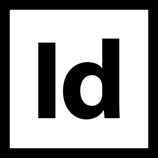 HTML5