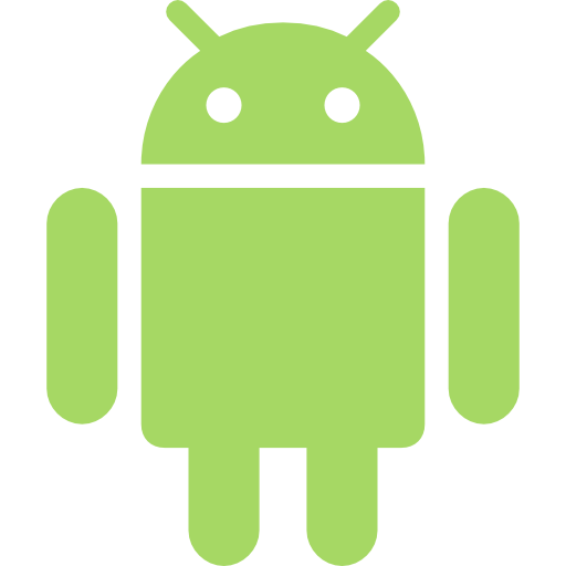 HTML5