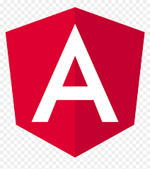 HTML5
