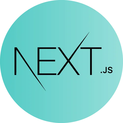 HTML5