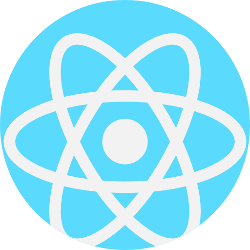 HTML5