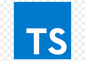 HTML5